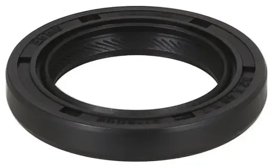 Wellendichtring, Kurbelwelle ELRING 576.320 Bild Wellendichtring, Kurbelwelle ELRING 576.320