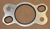 Dichtung, Steuerkettenspanner ELRING 577.960