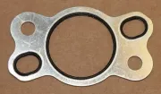 Dichtung, Steuerkettenspanner ELRING 577.960