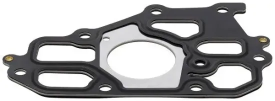 Dichtung, Kühlmittelflansch getriebeseitig ELRING 579.660 Bild Dichtung, Kühlmittelflansch getriebeseitig ELRING 579.660