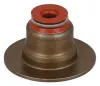 Dichtring, Ventilschaft ELRING 582.530
