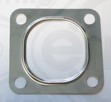 Dichtung, Lader ELRING 583.890
