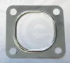 Dichtung, Lader ELRING 583.890