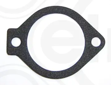 Dichtung, Thermostat ELRING 585.070
