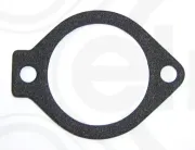 Dichtung, Thermostat ELRING 585.070