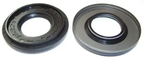Wellendichtring, Differential ELRING 587.001 Bild Wellendichtring, Differential ELRING 587.001