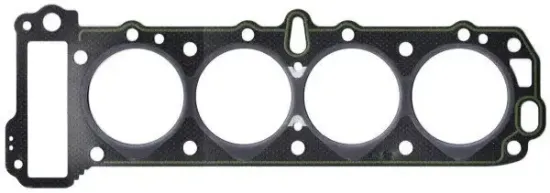 Dichtung, Zylinderkopf ELRING 587.119 Bild Dichtung, Zylinderkopf ELRING 587.119