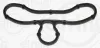 Dichtung, Steuergeh&auml;use ELRING 590.230