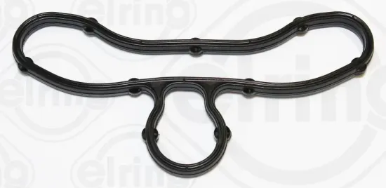 Dichtung, Steuergehäuse ELRING 590.230 Bild Dichtung, Steuergehäuse ELRING 590.230