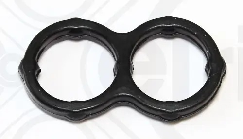 Dichtung, Nockenwellenverstellung ELRING 590.250