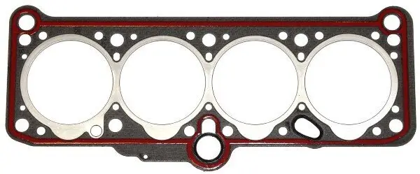 Dichtung, Zylinderkopf ELRING 591.484