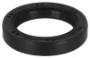 Wellendichtring, Kurbelwelle stirnseitig ELRING 598.760 Bild Wellendichtring, Kurbelwelle stirnseitig ELRING 598.760