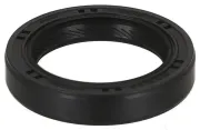 Wellendichtring, Kurbelwelle stirnseitig ELRING 598.760