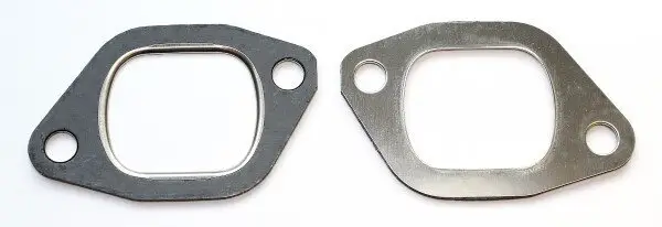 Dichtung, Abgaskrümmer ELRING 599.077
