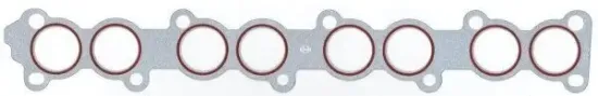 Dichtung, Ansaugkrümmer ELRING 599.271 Bild Dichtung, Ansaugkrümmer ELRING 599.271