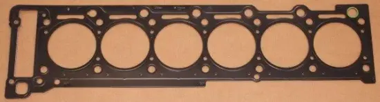 Dichtung, Zylinderkopf ELRING 612.382 Bild Dichtung, Zylinderkopf ELRING 612.382
