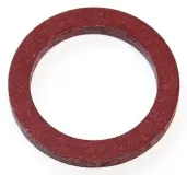 Dichtring, Ölablassschraube ELRING 617.709