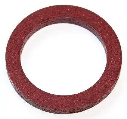 Dichtring, Ölablassschraube ELRING 617.709 Bild Dichtring, Ölablassschraube ELRING 617.709
