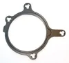 Dichtung, Wasserpumpe ELRING 618.740