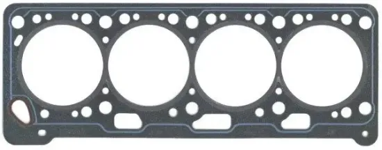 Dichtung, Zylinderkopf ELRING 622.290 Bild Dichtung, Zylinderkopf ELRING 622.290