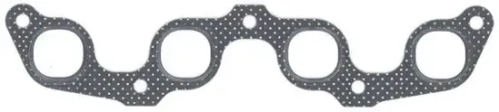 Dichtung, Abgaskrümmer ELRING 622.710 Bild Dichtung, Abgaskrümmer ELRING 622.710