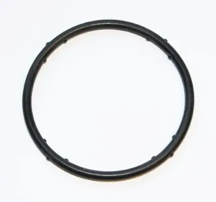 Dichtung, Kühlmittelflansch Zylinderkopf ELRING 625.270 Bild Dichtung, Kühlmittelflansch Zylinderkopf ELRING 625.270