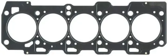 Dichtung, Zylinderkopf ELRING 626.761 Bild Dichtung, Zylinderkopf ELRING 626.761