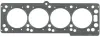 Dichtung, Zylinderkopf ELRING 627.192