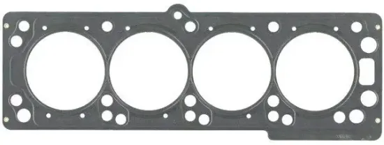Dichtung, Zylinderkopf ELRING 627.192 Bild Dichtung, Zylinderkopf ELRING 627.192