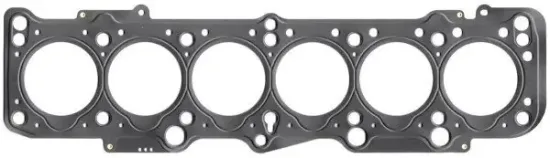 Dichtung, Zylinderkopf ELRING 632.241 Bild Dichtung, Zylinderkopf ELRING 632.241