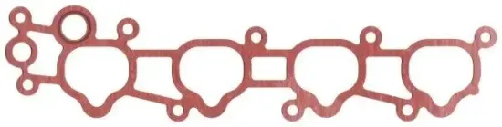 Dichtung, Ansaugkrümmer ELRING 634.210 Bild Dichtung, Ansaugkrümmer ELRING 634.210