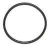 Dichtring ELRING 634.910