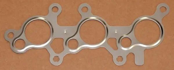 Dichtung, Abgaskrümmer ELRING 649.090