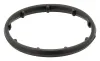 Dichtung, Ölkühler ELRING 649.830
