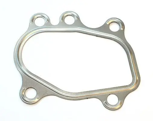 Dichtung, Abgasrohr Abgasrohr an Abgasturbolader ELRING 675.130 Bild Dichtung, Abgasrohr Abgasrohr an Abgasturbolader ELRING 675.130