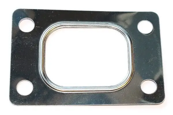 Dichtung, Lader ELRING 675.190