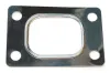 Dichtung, Lader ELRING 675.190