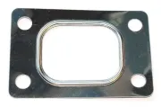 Dichtung, Lader ELRING 675.190