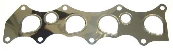 Dichtung, Ansaugkrümmer ELRING 686.920