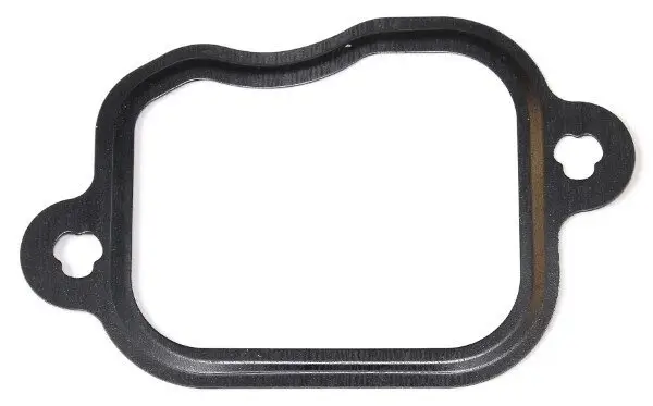 Dichtung, Ansaugkrümmer ELRING 686.950