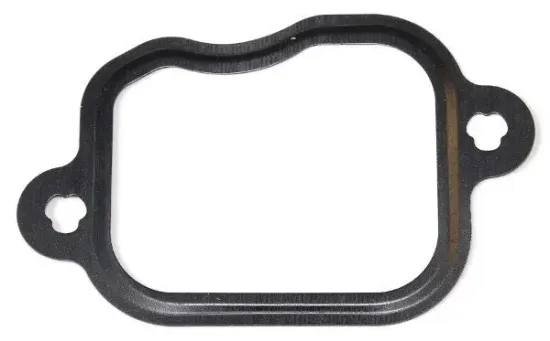 Dichtung, Ansaugkrümmer ELRING 686.950 Bild Dichtung, Ansaugkrümmer ELRING 686.950