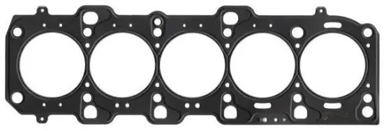 Dichtung, Zylinderkopf ELRING 687.346 Bild Dichtung, Zylinderkopf ELRING 687.346