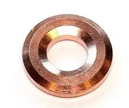 Dichtring, Düsenhalter ELRING 688.120