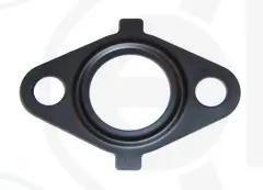 Dichtung, Ölpumpe Saugrohr ELRING 688.200 Bild Dichtung, Ölpumpe Saugrohr ELRING 688.200