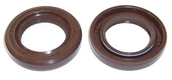 Dichtring ELRING 688.560