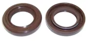 Dichtring ELRING 688.560