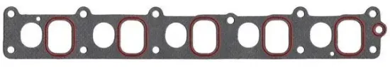 Dichtung, Ansaugkrümmer ELRING 690.070 Bild Dichtung, Ansaugkrümmer ELRING 690.070