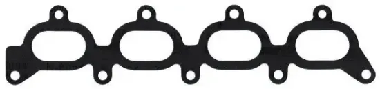 Dichtung, Ansaugkrümmer ELRING 690.130 Bild Dichtung, Ansaugkrümmer ELRING 690.130