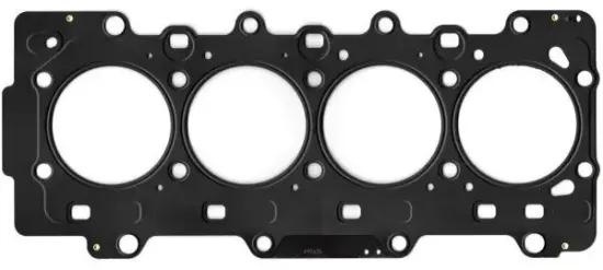 Dichtung, Zylinderkopf ELRING 690.426 Bild Dichtung, Zylinderkopf ELRING 690.426