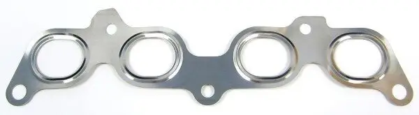 Dichtung, Abgaskrümmer ELRING 692.120
